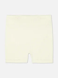 MULHER Primark Calções^Calções Micro S/ Costuras Rita Ora