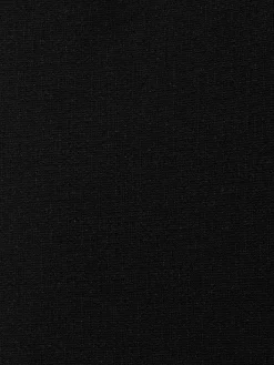 MULHER Primark Roupa Modeladora^Calções Modeladores Cintura Subida 80 Denier