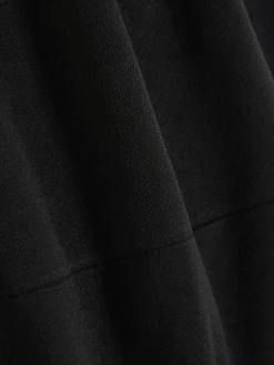 MULHER Primark Roupa Modeladora^Calções Modeladores S/ Costuras