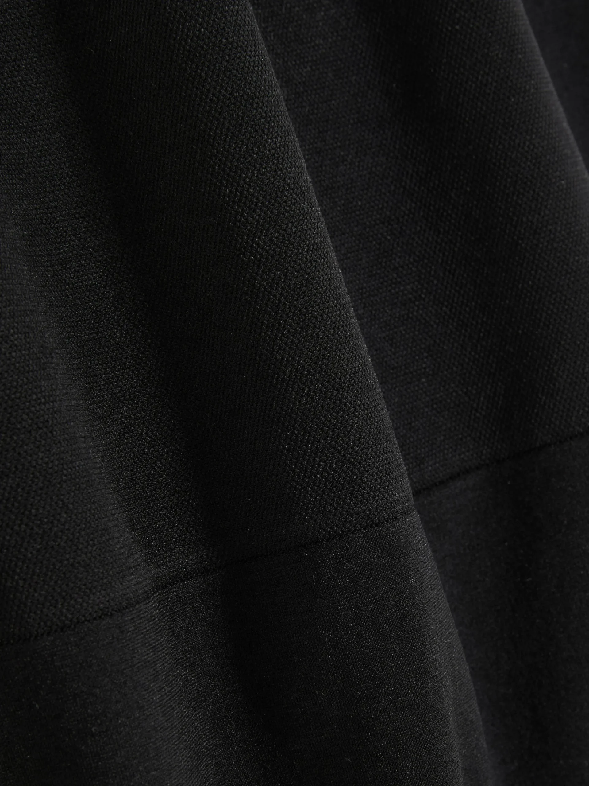 MULHER Primark Roupa Modeladora^Calções Modeladores S/ Costuras