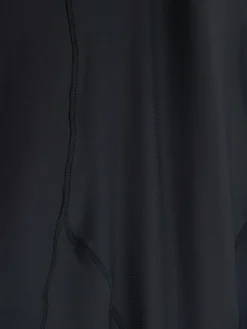 MULHER Primark Roupa Modeladora^Calções Modeladores Suavizantes