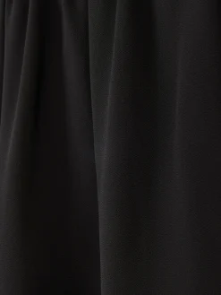 MULHER Primark Calças De Pijama^Calções Pijama Rebordo Renda/malha Transparente