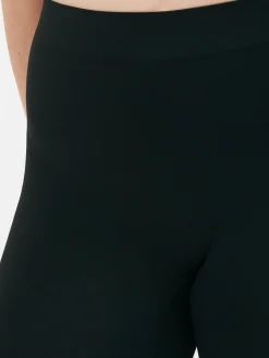 MULHER Primark Roupa Modeladora^Calções Push-up