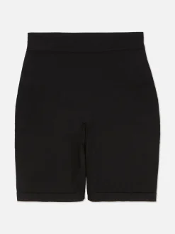 MULHER Primark Roupa Modeladora^Calções Push-up