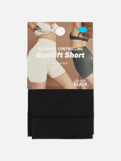 MULHER Primark Roupa Modeladora^Calções Push-up