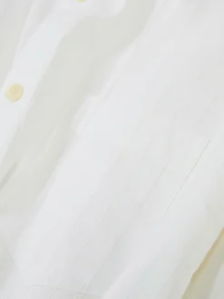 Primark Camisas^Camisa Manga Comprida Jacquard