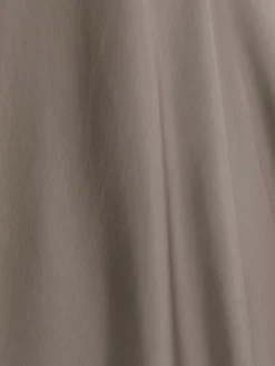 MULHER Primark Cuecas E Camisolas Interiores^Camisa Noite Comprida Cetim Decote V