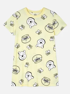 MULHER Primark Camisas De Noite E Camisas De Dormir^Camisa Noite Estampada Personagens Disney