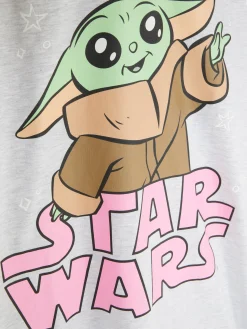 MULHER Primark Camisas De Noite E Camisas De Dormir^Camisa Noite Estampada Personagens Disney