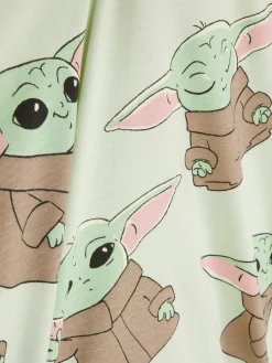 MULHER Primark Camisas De Noite E Camisas De Dormir^Camisa Noite Star Wars Baby Yoda