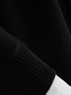 MULHER Primark Camisolas E Casacos De Malha^Camisa/camisola 2 Em 1