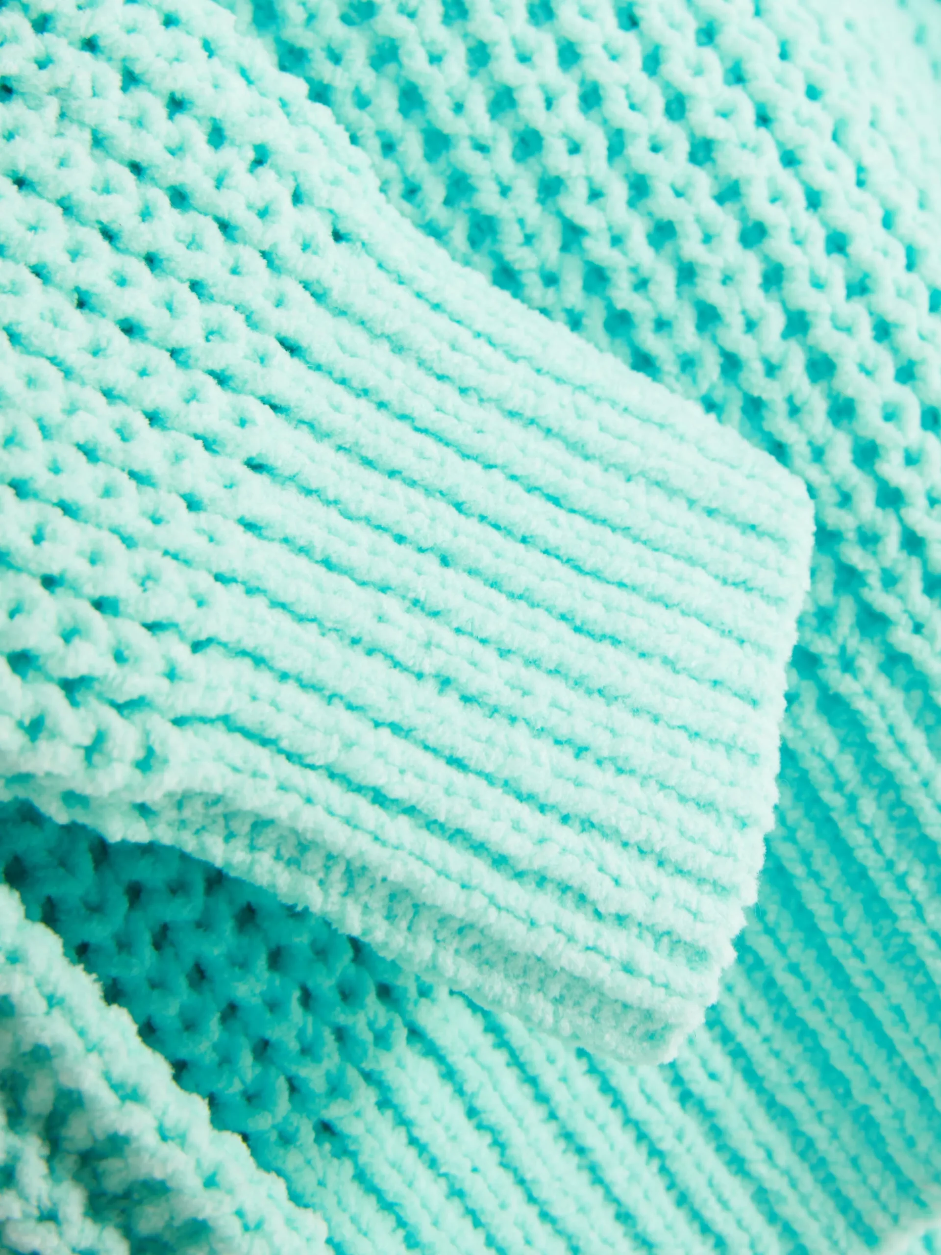 Primark Camisolas E Casacos De Malha^Camisola Aveludada