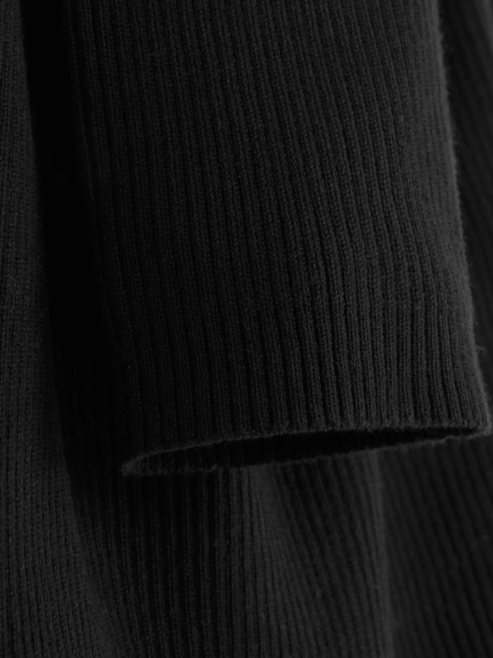 MULHER Primark Camisolas E Casacos De Malha^Camisola Bardot Canelada