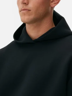 Primark Camisolas Com E Sem Capuz^Camisola C/ Capuz Clássica Kem