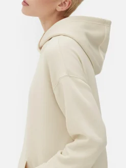 MULHER Primark Camisolas Com E Sem Capuz^Camisola Capuz Básica