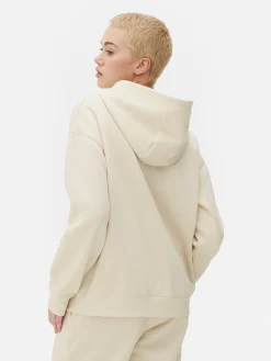 MULHER Primark Camisolas Com E Sem Capuz^Camisola Capuz Básica