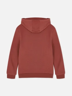 Primark Camisolas Com E Sem Capuz^Camisola Capuz Clássica