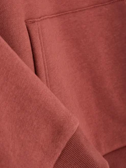 Primark Camisolas Com E Sem Capuz^Camisola Capuz Clássica