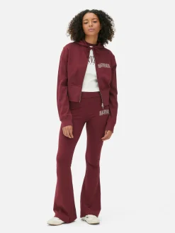 MULHER Primark Camisolas Com E Sem Capuz^Camisola Capuz Coord. Harvard