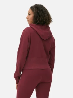 MULHER Primark Camisolas Com E Sem Capuz^Camisola Capuz Coord. Harvard