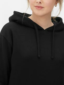 MULHER Primark Camisolas Com E Sem Capuz^Camisola Capuz Cordão Básica