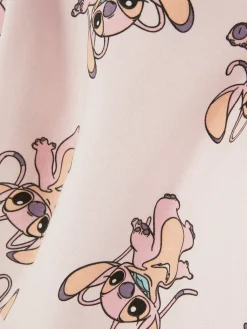 Primark Camisolas Com E Sem Capuz^Camisola Capuz Disney Angel