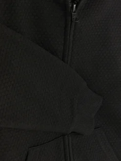 Primark Camisolas Com E Sem Capuz^Camisola Capuz Fecho Texturado Rapaz