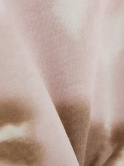 Primark Camisolas Com E Sem Capuz^Camisola Capuz Gráfica