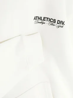 Primark Camisolas Com E Sem Capuz^Camisola Capuz Gráfica