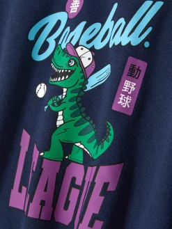 Primark Camisolas Com E Sem Capuz^Camisola Capuz Gráfica