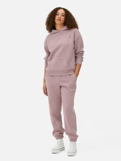 MULHER Primark Camisolas Com E Sem Capuz^Camisola Capuz Gráfica Conjunto Coordenado