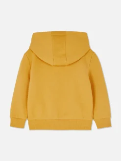 Primark Camisolas Com E Sem Capuz^Camisola Capuz Gráfica Jurassic World