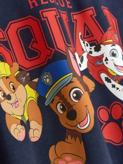 Primark Camisolas Com E Sem Capuz^Camisola Capuz Gráfica PAW Patrol