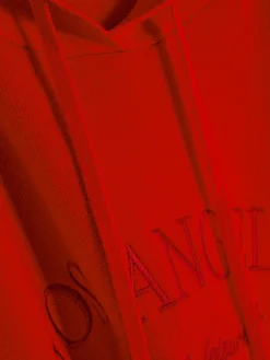 MULHER Primark Camisolas Com E Sem Capuz|Camisolas E Casacos De Malha^Camisola Capuz Malha Slogan