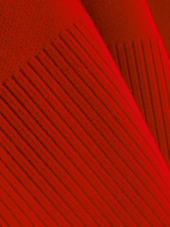 MULHER Primark Camisolas Com E Sem Capuz|Camisolas E Casacos De Malha^Camisola Capuz Malha Slogan