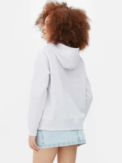 MULHER Primark Camisolas Com E Sem Capuz^Camisola Com Capuz Básica