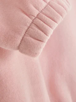 Primark Camisolas E Casacos De Malha^Camisola Conjunto Coordenado Gola Redonda