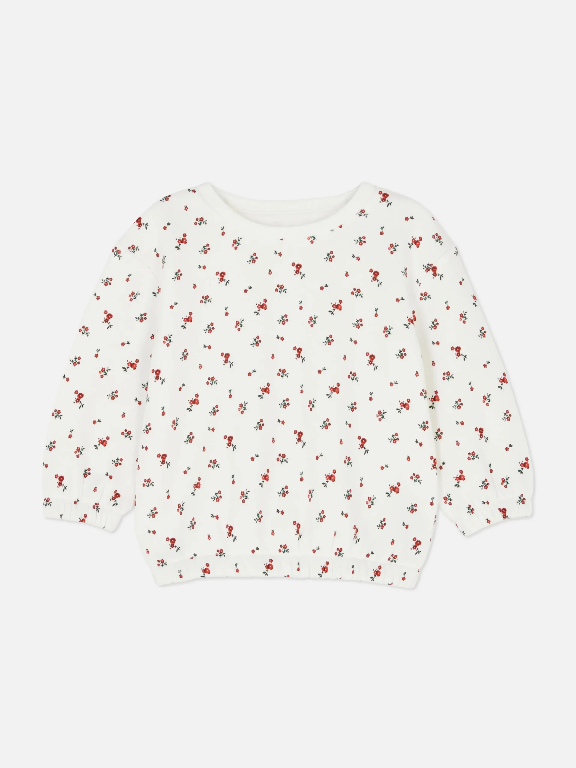 Primark Camisolas E Casacos De Malha^Camisola Conjunto Coordenado Gola Redonda