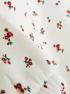 Primark Camisolas E Casacos De Malha^Camisola Conjunto Coordenado Gola Redonda