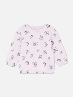 Primark Camisolas E Casacos De Malha^Camisola Conjunto Coordenado Gola Redonda