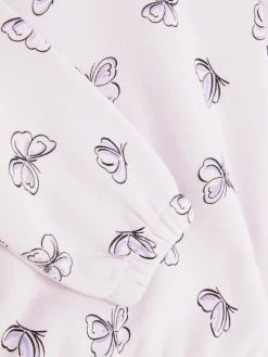 Primark Camisolas E Casacos De Malha^Camisola Conjunto Coordenado Gola Redonda