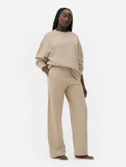 MULHER Primark Camisolas Com E Sem Capuz^Camisola Conjunto Coordenado Corte Grande Rita Ora