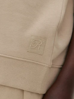 MULHER Primark Camisolas Com E Sem Capuz^Camisola Conjunto Coordenado Corte Grande Rita Ora