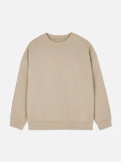 MULHER Primark Camisolas Com E Sem Capuz^Camisola Conjunto Coordenado Corte Grande Rita Ora