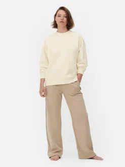 MULHER Primark Camisolas Com E Sem Capuz^Camisola Conjunto Coordenado Corte Grande Rita Ora