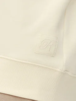 MULHER Primark Camisolas Com E Sem Capuz^Camisola Conjunto Coordenado Corte Grande Rita Ora