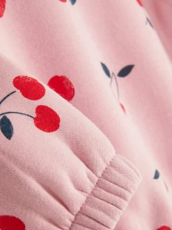 Primark Camisolas E Casacos De Malha^Camisola Conjunto Coordenado Gola Redonda