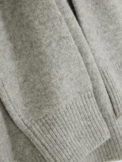 MULHER Primark Camisolas E Casacos De Malha^Camisola Decote V