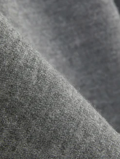 MULHER Primark Camisolas E Casacos De Malha^Camisola Decote V Malha Fina