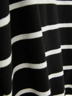 MULHER Primark Camisolas E Casacos De Malha^Camisola Decote V Malha Fina